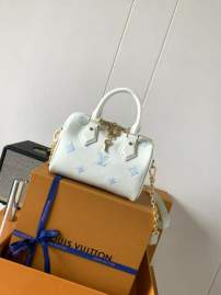 Picture of Louis Vuitton Handbags _SKUfw235415672fw